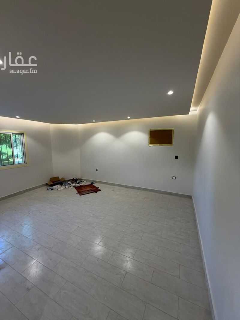 35 bedroom building in Al Safa, Jeddah 4