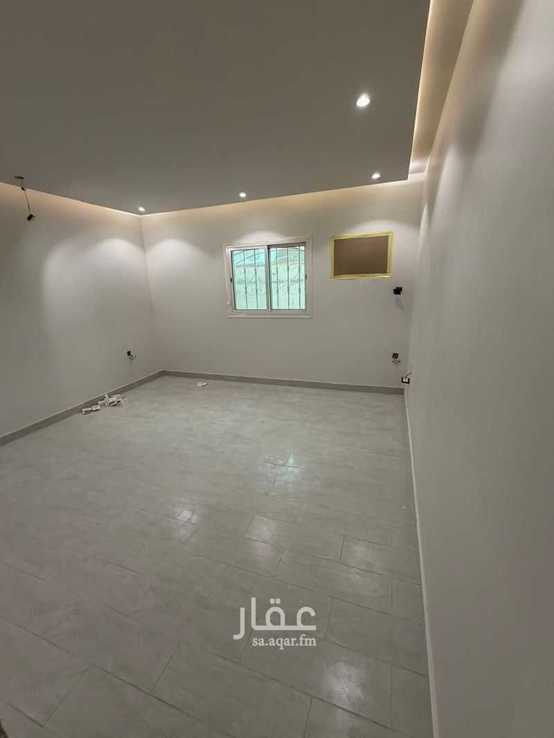 35 bedroom building in Al Safa, Jeddah 3
