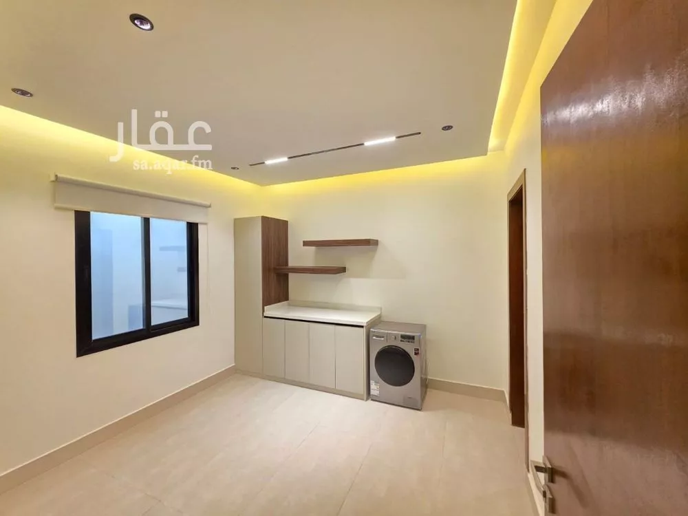 5 bedroom duplex in Okaz 15