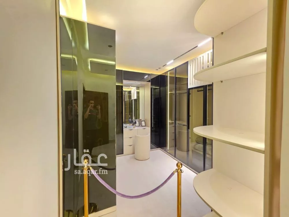 5 bedroom duplex in Okaz 21