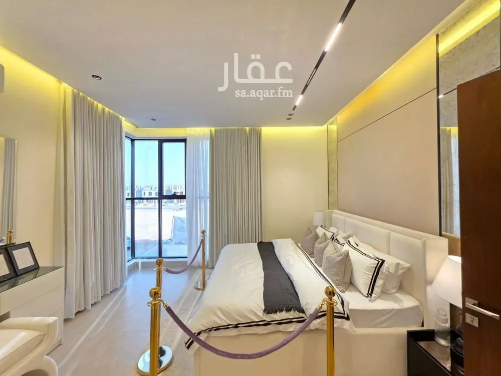 5 bedroom duplex in Okaz 25