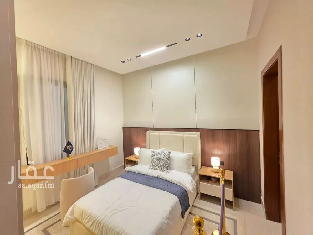 5 bedroom duplex in Okaz 27
