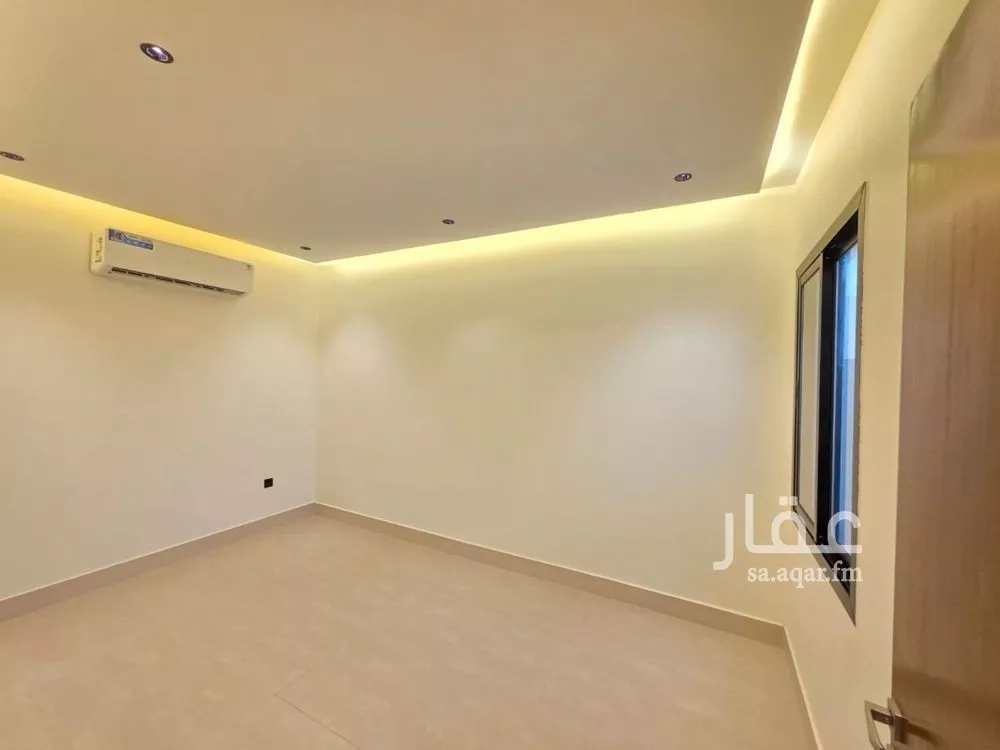 5 bedroom duplex in Okaz 28