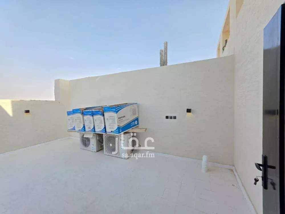 5 bedroom duplex in Okaz 30
