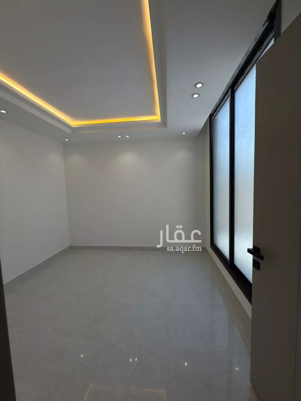 5 bedroom villa in Badr 2