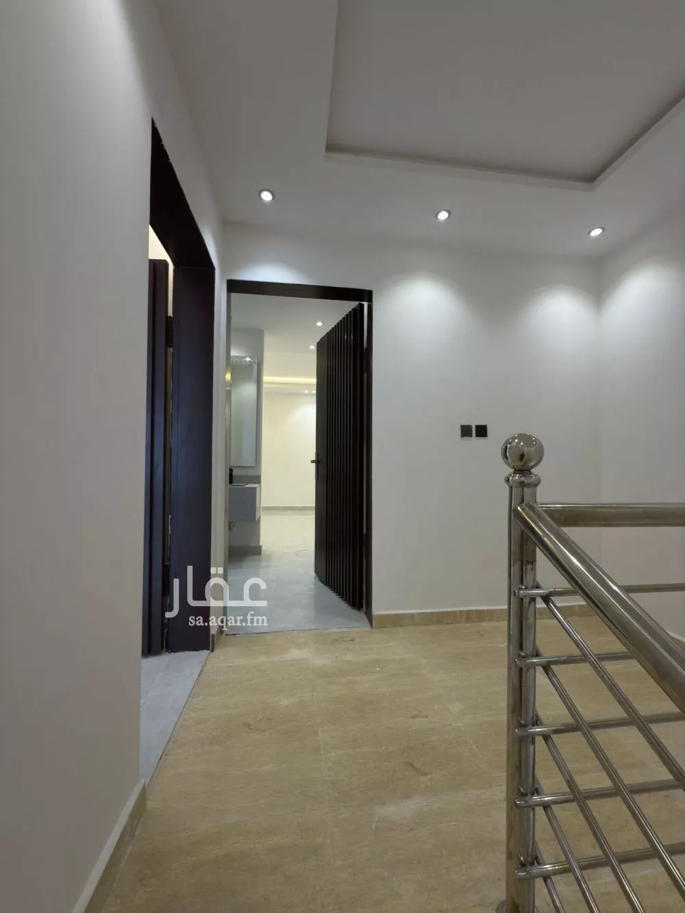 5 bedroom villa in Badr 11
