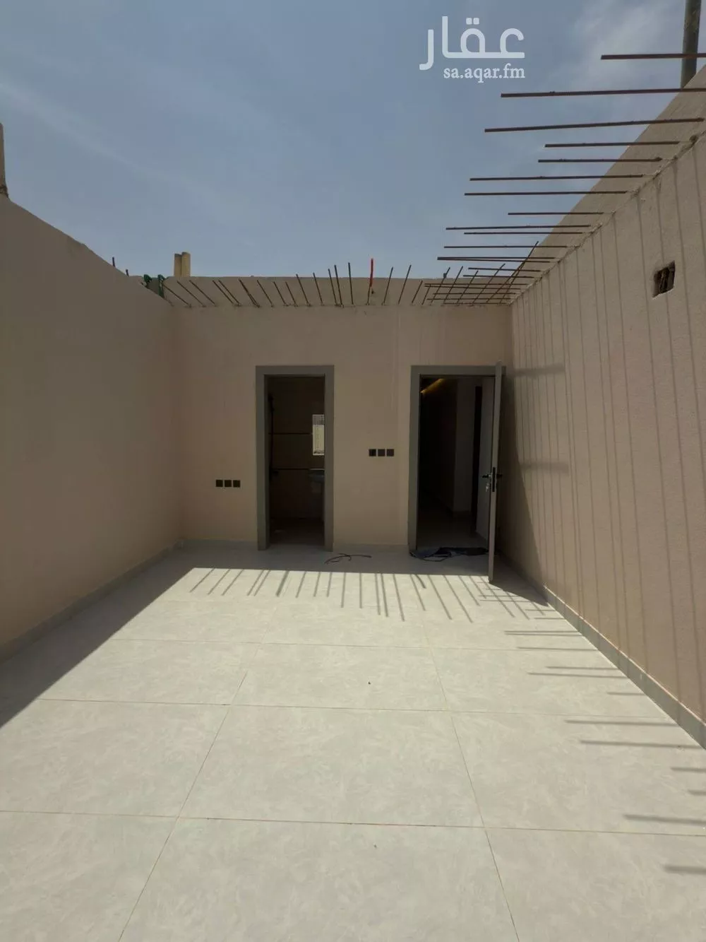 5 bedroom villa in Badr 12