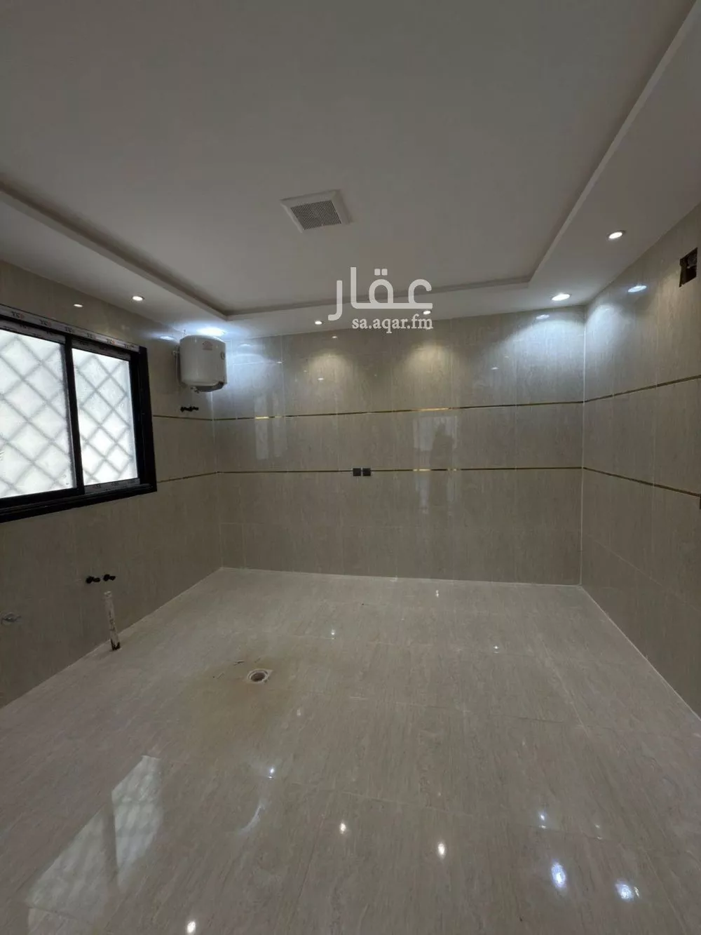 5 bedroom villa in Badr 3