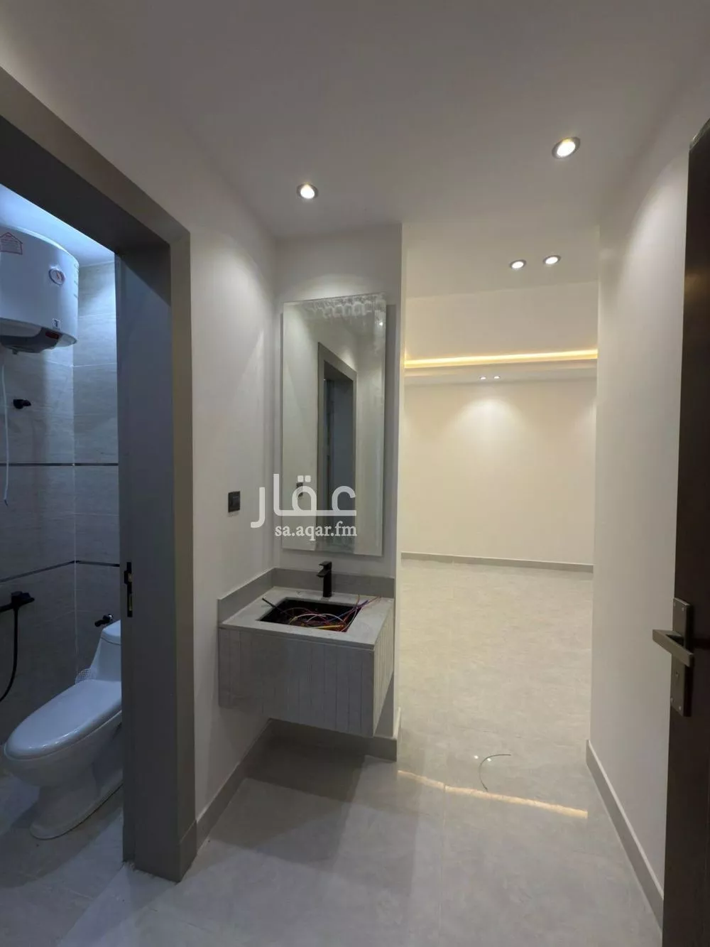 5 bedroom villa in Badr 4