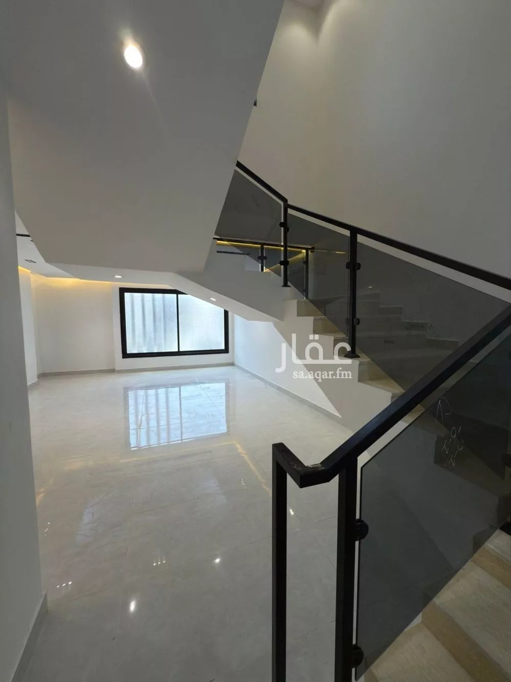 5 bedroom villa in Badr 5