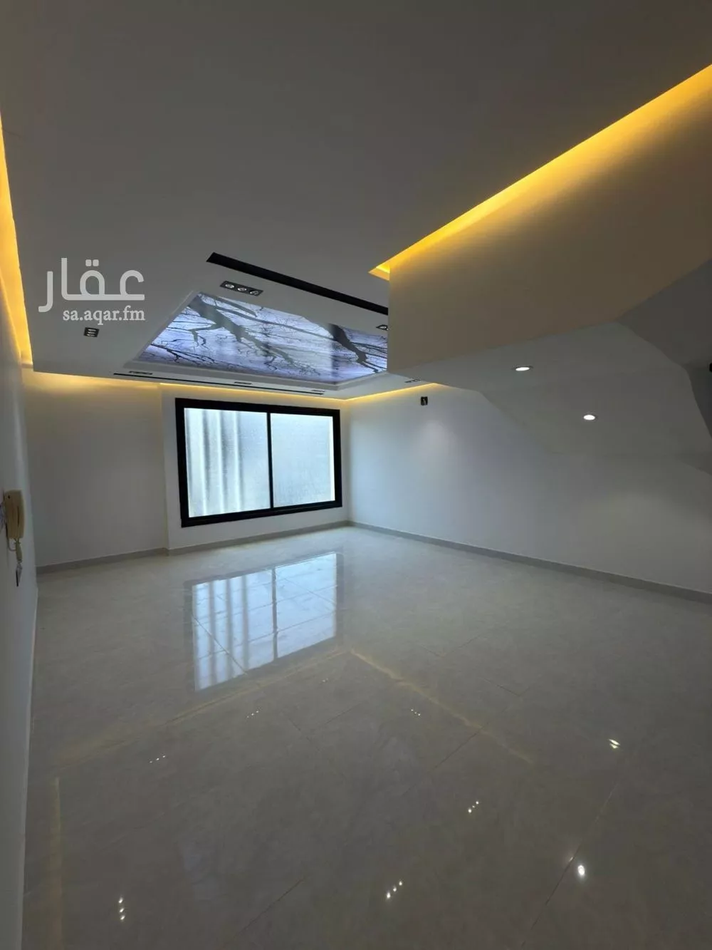 5 bedroom villa in Badr 6