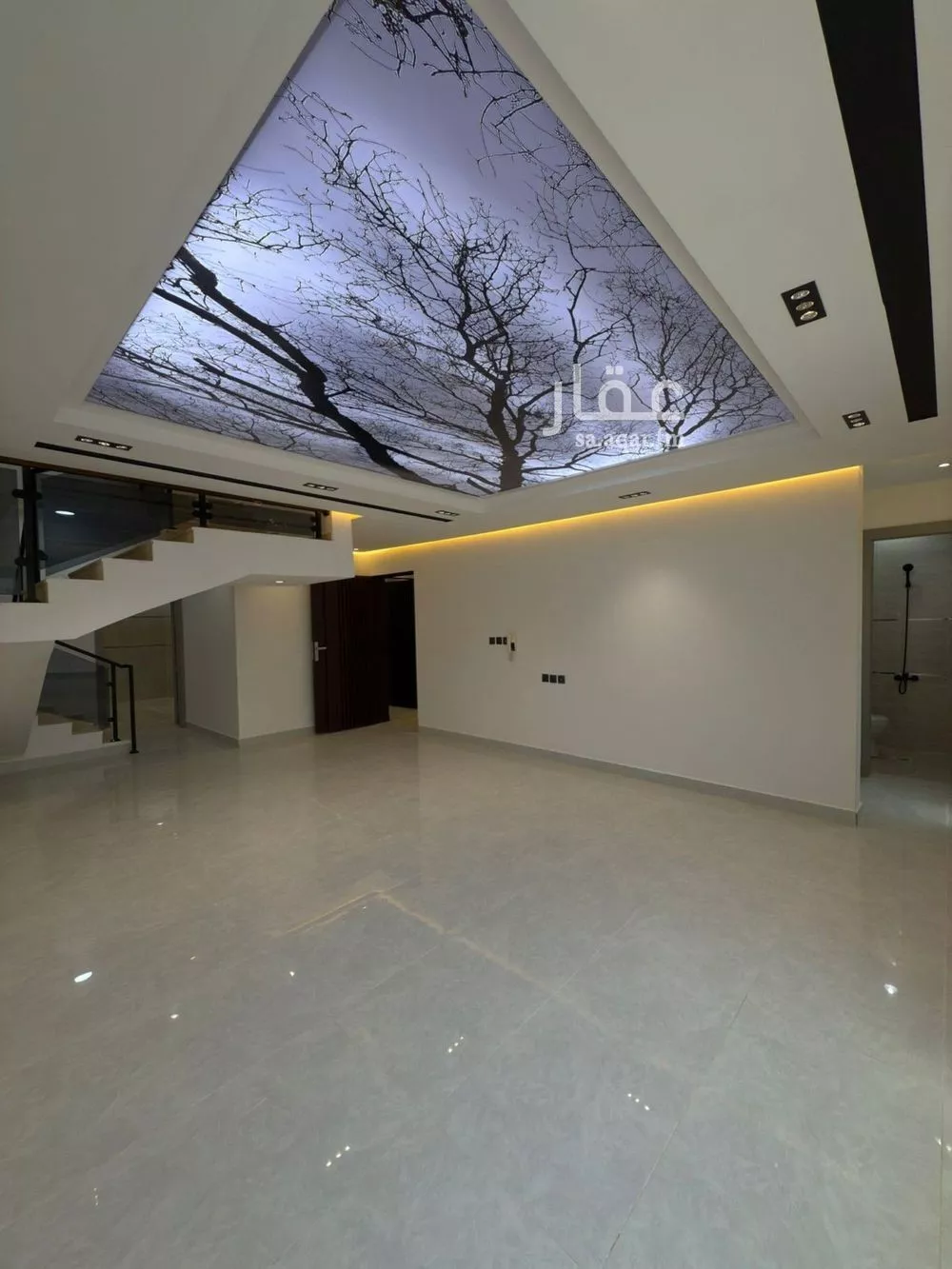 5 bedroom villa in Badr 7