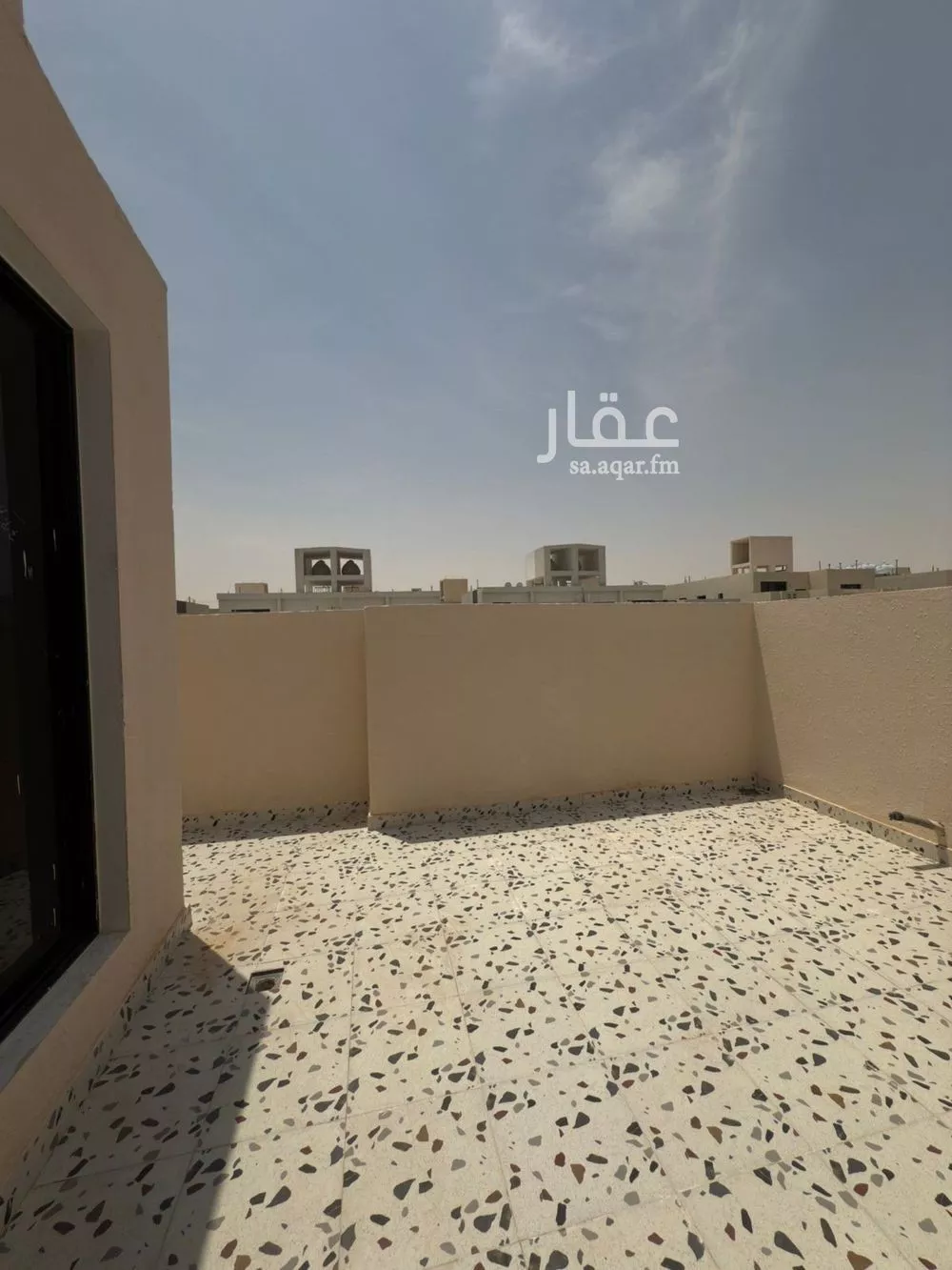 5 bedroom villa in Badr 8