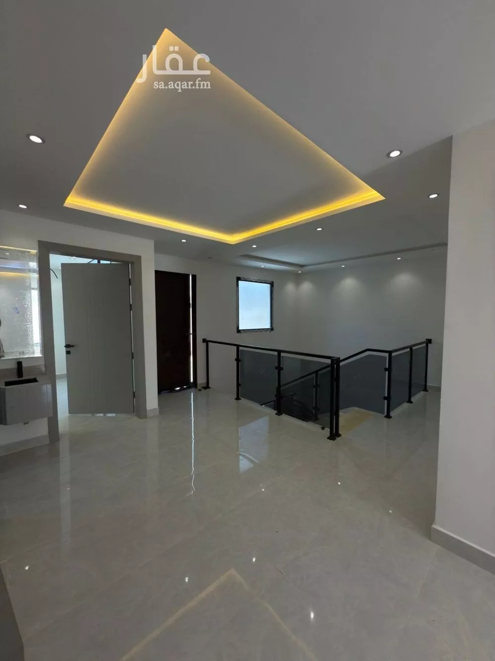 5 bedroom villa in Badr 9
