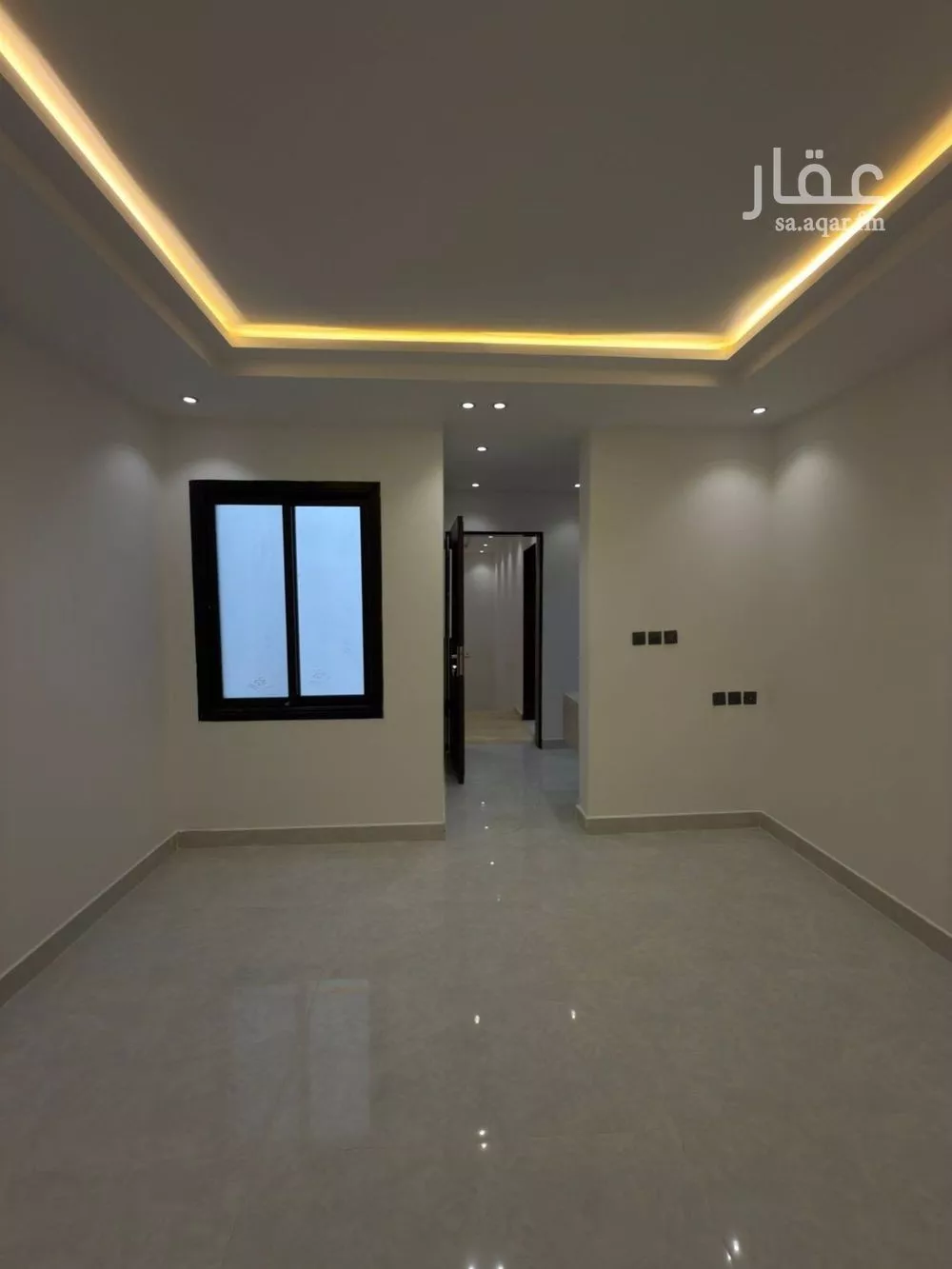 5 bedroom villa in Badr 10