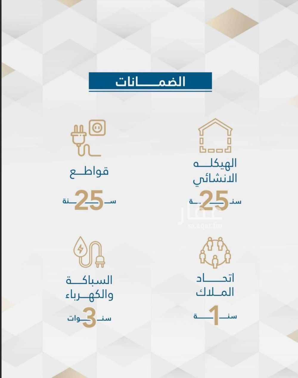 شقة 3 غرف في الفيحاء، جدة 2