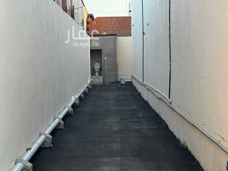 1 bedroom warehouse in Al Sorouriyah, Jeddah 8