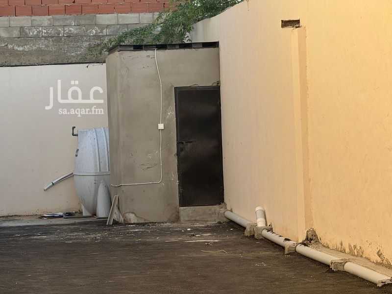 1 bedroom warehouse in Al Sorouriyah, Jeddah 3