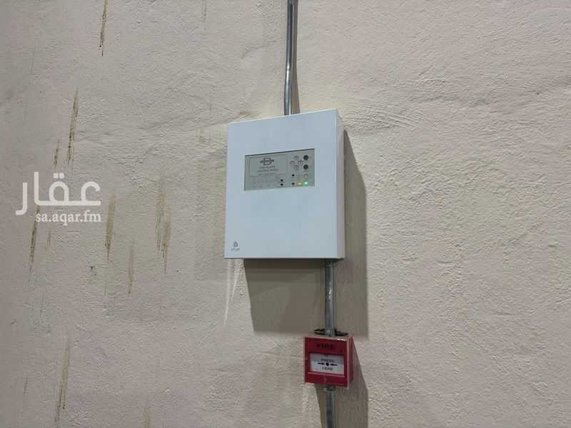 1 bedroom warehouse in Al Sorouriyah, Jeddah 7