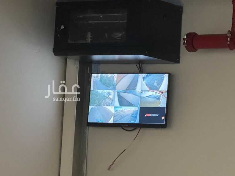 1 bedroom warehouse in Al Sorouriyah, Jeddah 2