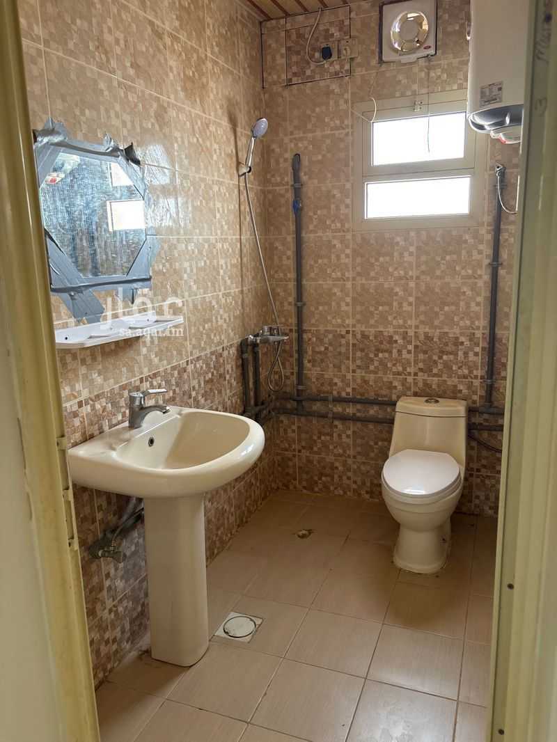 2 bedroom apartment in Al Mualmin East, Al Ahsa 13
