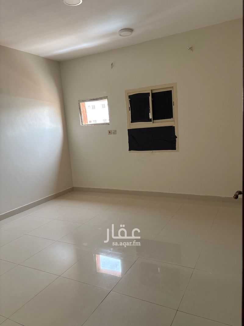 2 bedroom apartment in Al Mualmin East, Al Ahsa 7