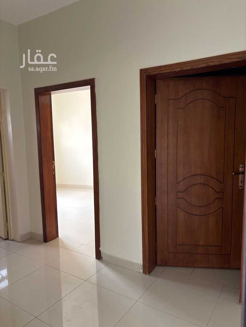 2 bedroom apartment in Al Mualmin East, Al Ahsa 10