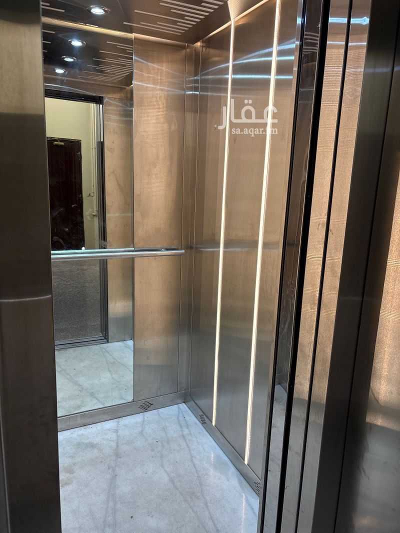 2 bedroom apartment in Al Mualmin East, Al Ahsa 4