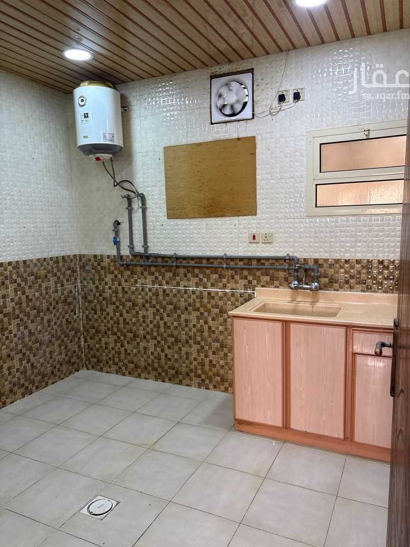 2 bedroom apartment in Al Mualmin East, Al Ahsa 14