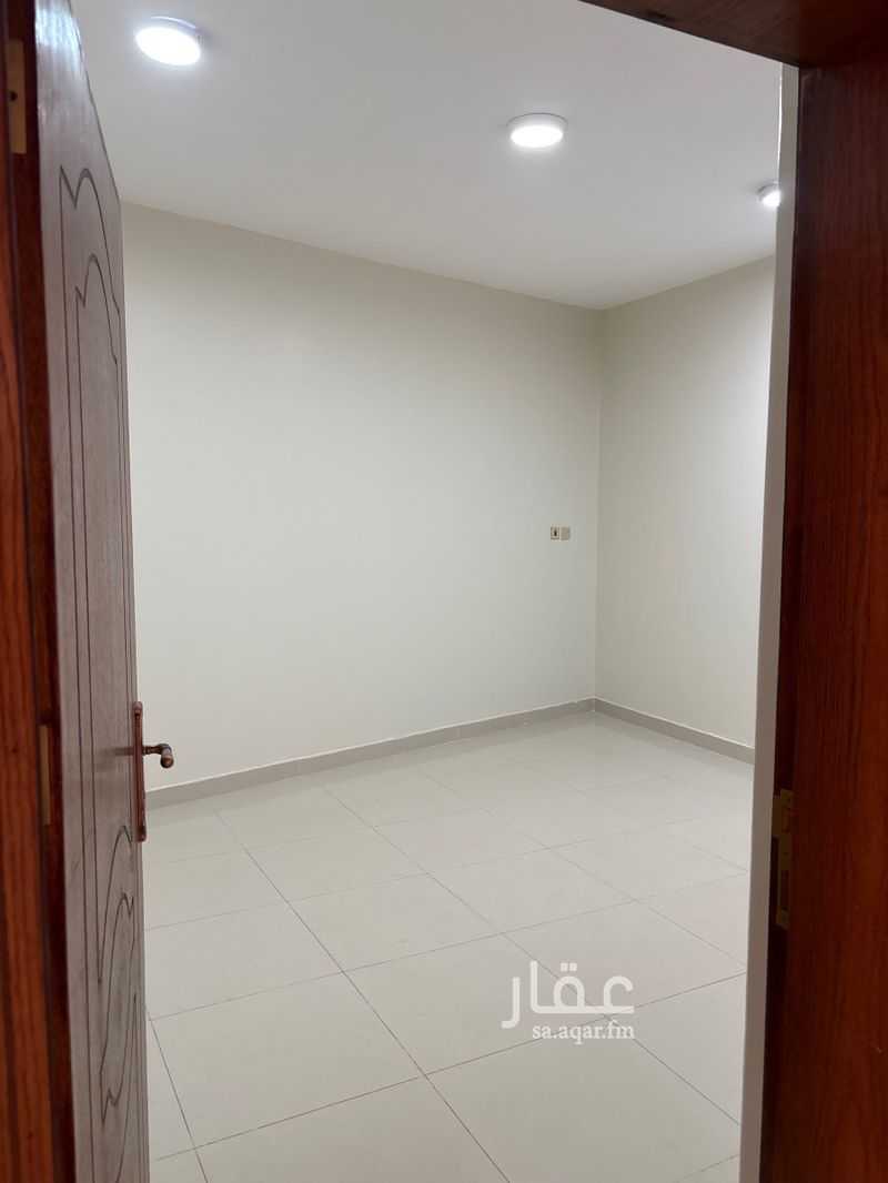 2 bedroom apartment in Al Mualmin East, Al Ahsa 12