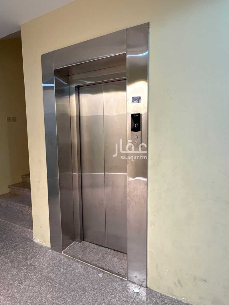 2 bedroom apartment in Al Mualmin East, Al Ahsa 3