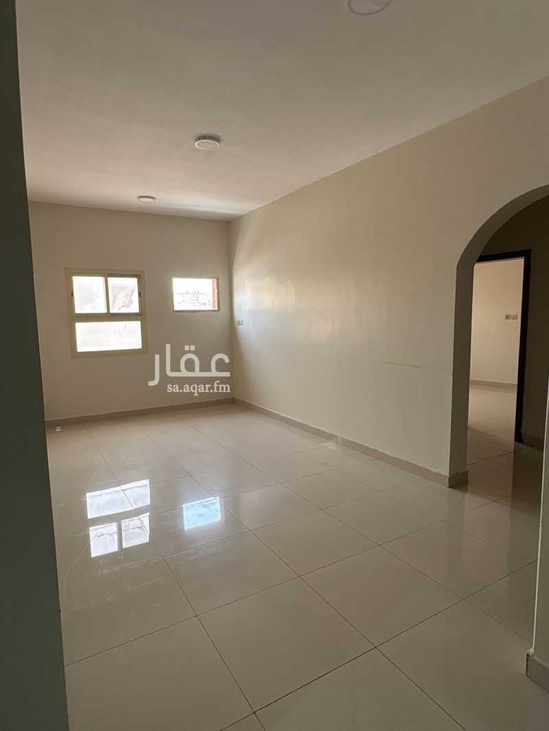 2 bedroom apartment in Al Mualmin East, Al Ahsa 9