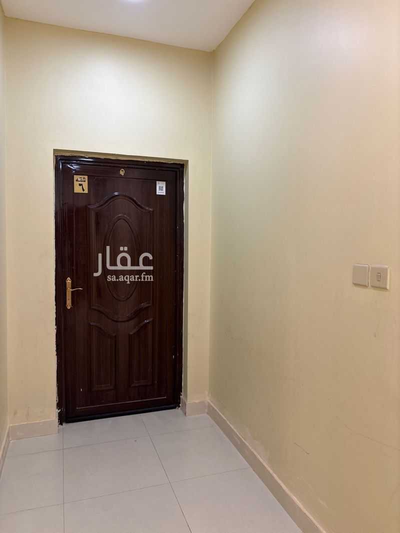 2 bedroom apartment in Al Mualmin East, Al Ahsa 5