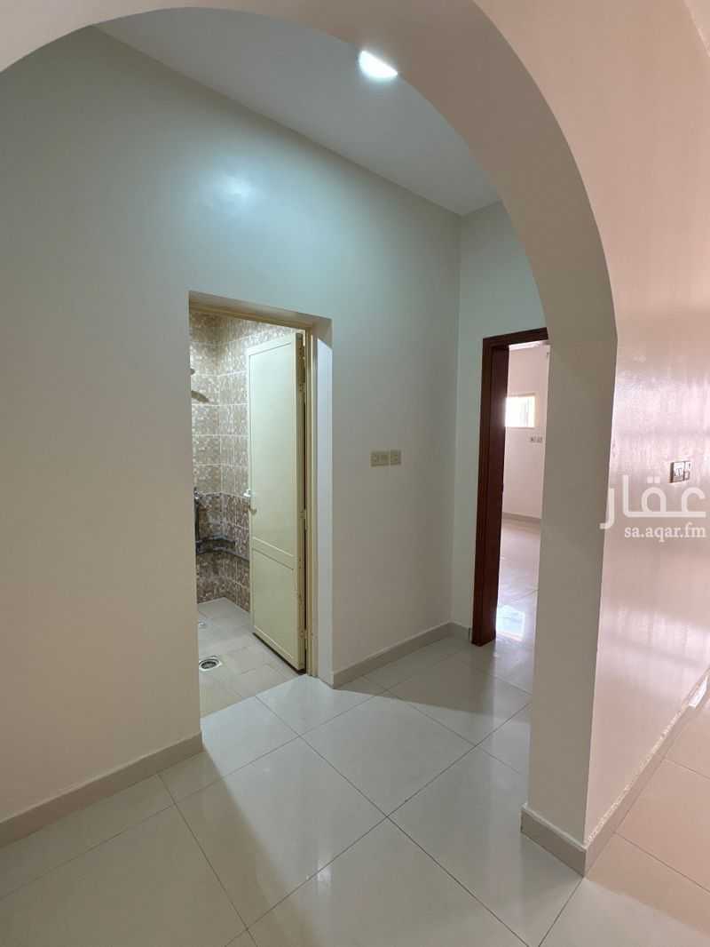 2 bedroom apartment in Al Mualmin East, Al Ahsa 6