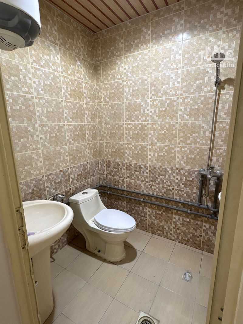 2 bedroom apartment in Al Mualmin East, Al Ahsa 8