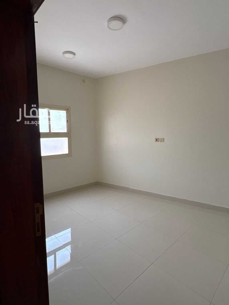 2 bedroom apartment in Al Mualmin East, Al Ahsa 11