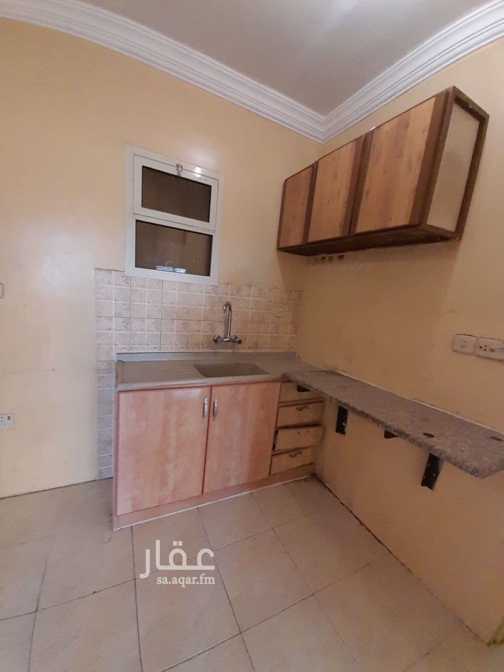 2 bedroom apartment in Al Muthallath, Al Ahsa 2