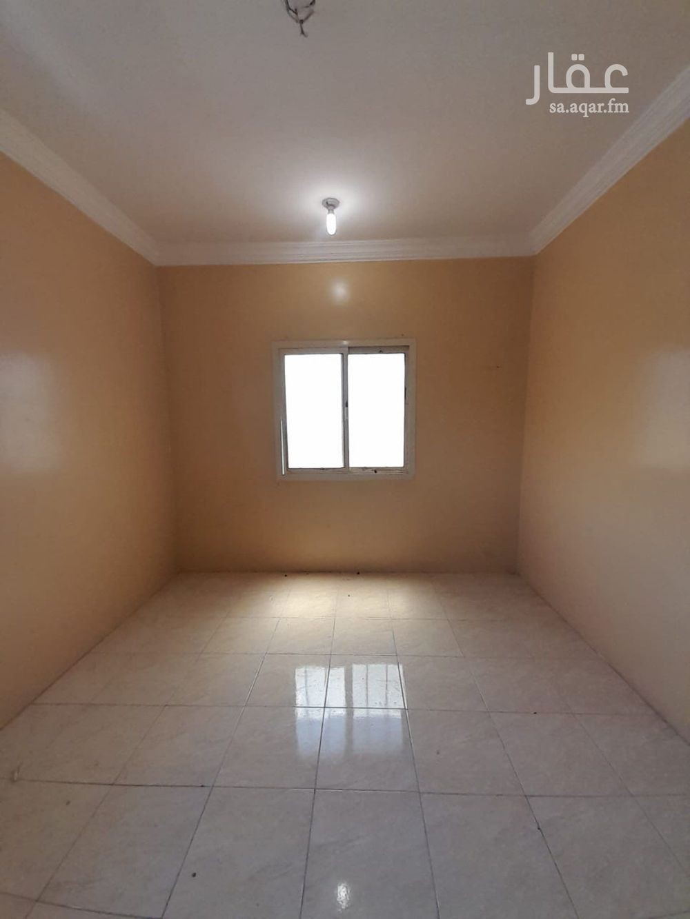 2 bedroom apartment in Al Muthallath, Al Ahsa 4