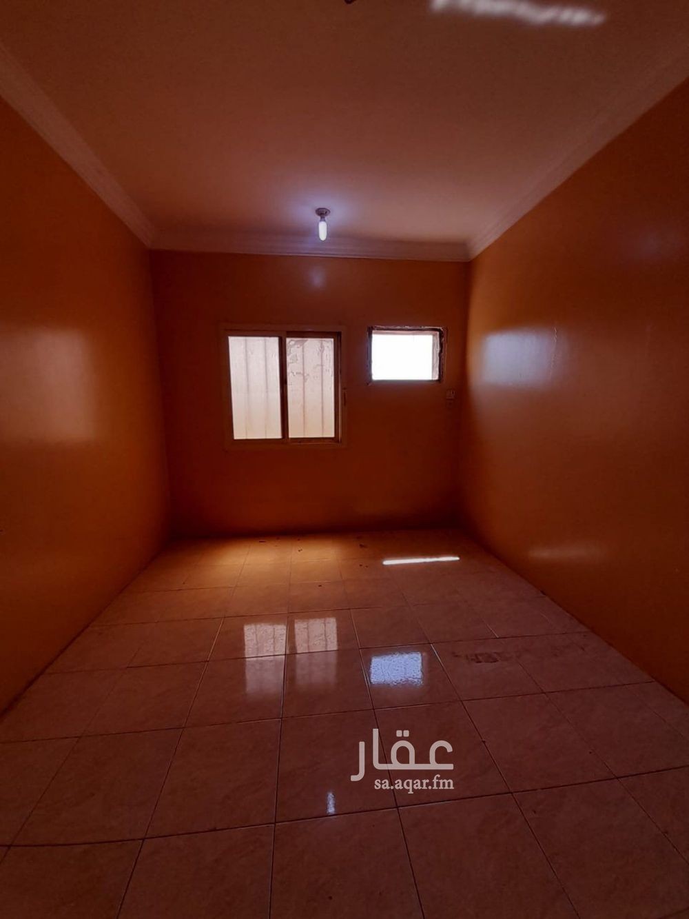 2 bedroom apartment in Al Muthallath, Al Ahsa 3