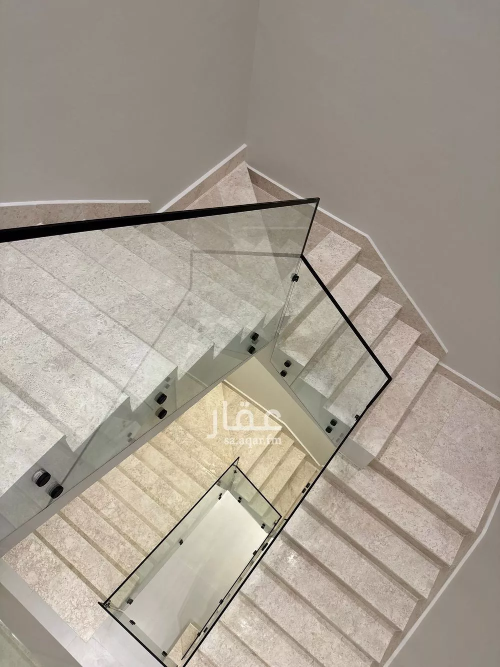8 bedroom villa in Al Rimal 2