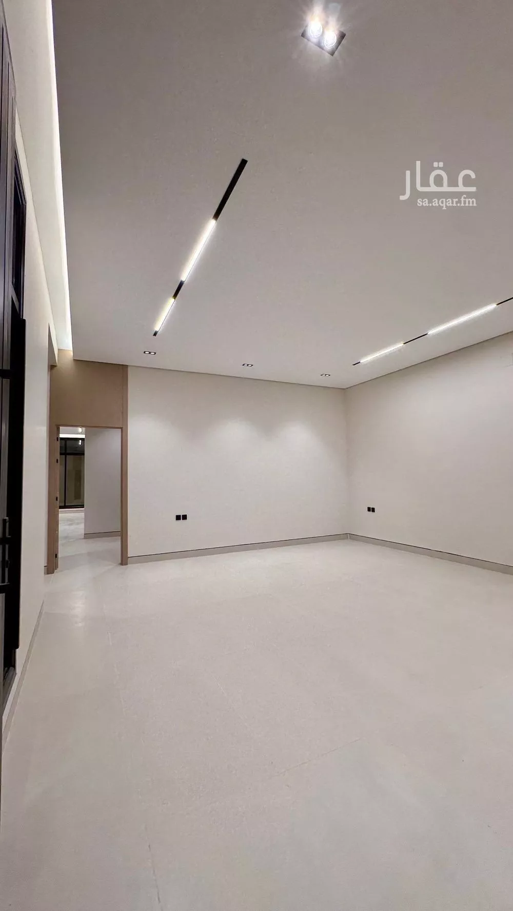 8 bedroom villa in Al Rimal 12