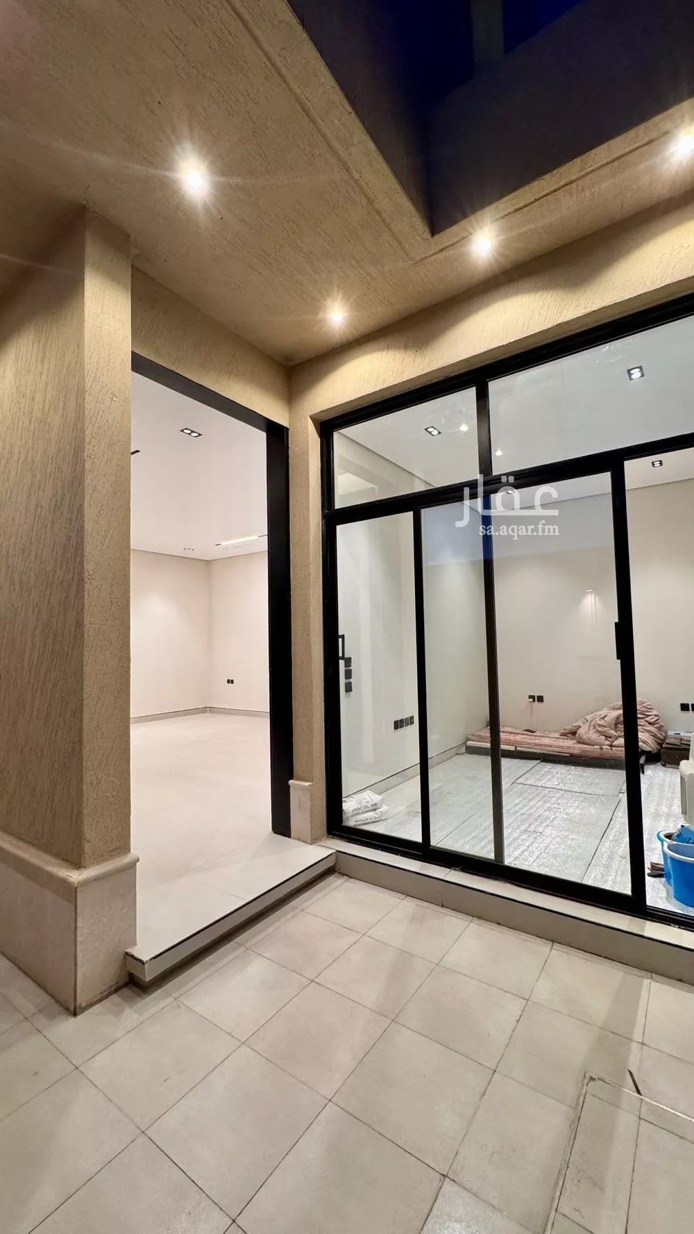 8 bedroom villa in Al Rimal 13