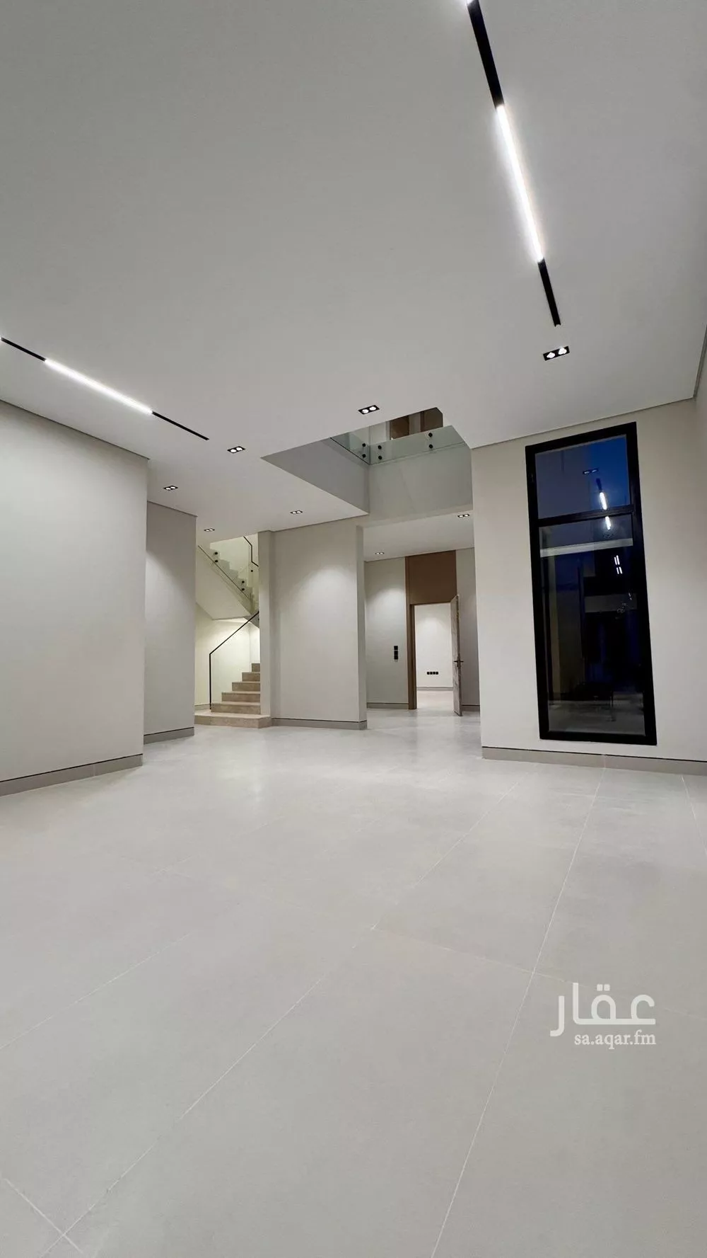 8 bedroom villa in Al Rimal 15