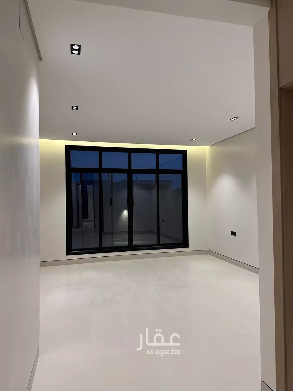 8 bedroom villa in Al Rimal 3