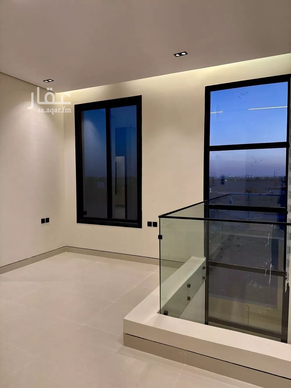 8 bedroom villa in Al Rimal 6