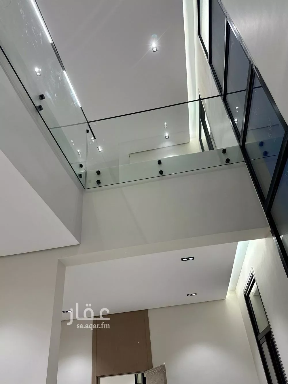 8 bedroom villa in Al Rimal 8