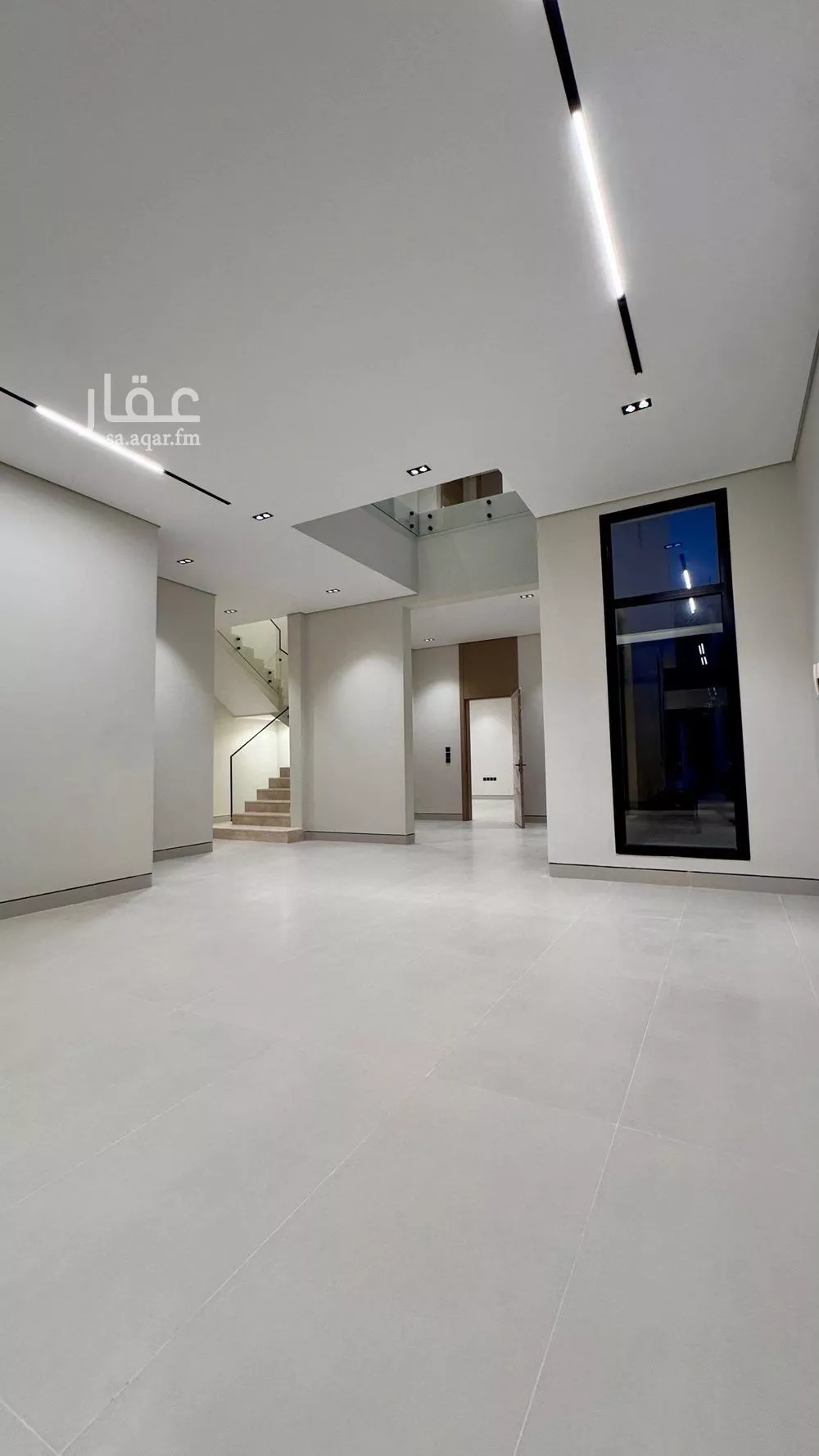 8 bedroom villa in Al Rimal 10
