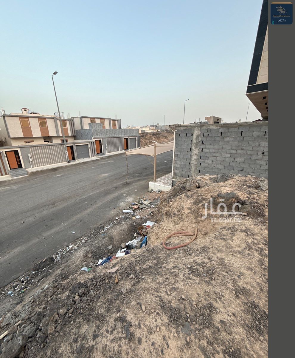 land in Al Rumanah, Madinah 11