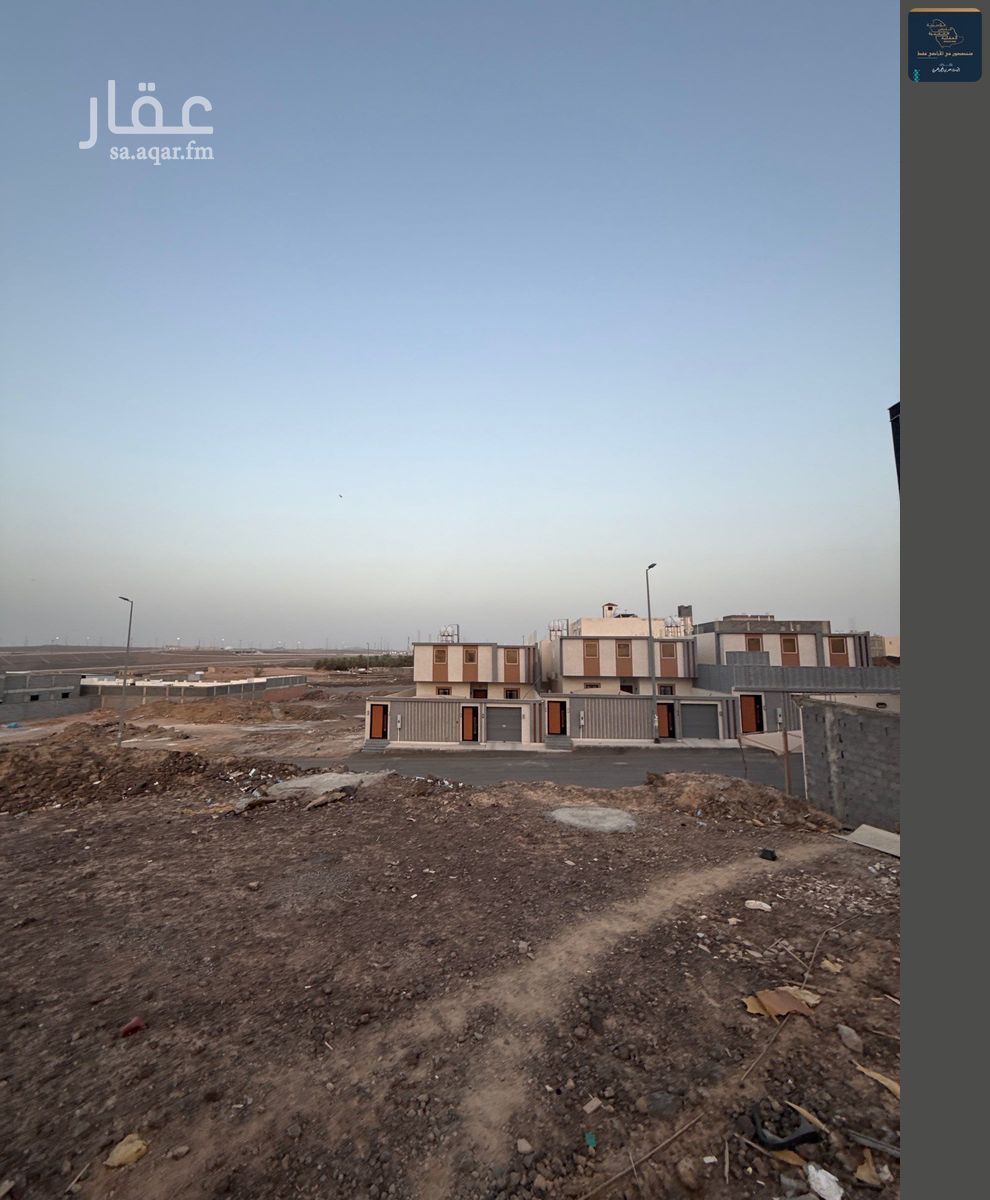 land in Al Rumanah, Madinah 8