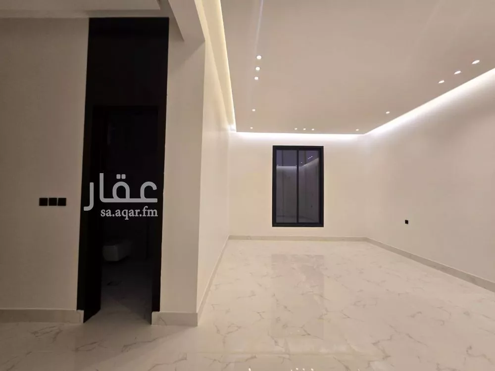 6 bedroom villa in Dhahrat Laban 8